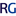 runningreece.com