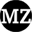 mz-web.fr