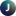 joeallison.co.uk