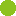 archivetips.com