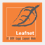 leafnet.sk