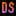 donaldstark.com