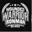 woundedwarriortoironman.com