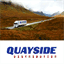 quayside.co.uk