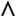 avocado-design.pl