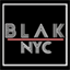 jonblak.com