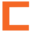 claydenengineering.co.uk