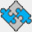 connectbi.com