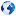 inbitsolutions.com