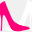 diginyourheels.com
