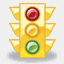 docodrivingschool.com