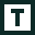 teamsimon.de