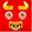 hnitzx.com