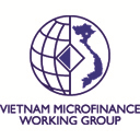microfinance.vn