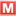 tectyl.pl
