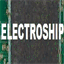 electroship.com