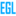 electrolandgh.com