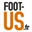 nfl.foot-us.fr