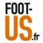 nfl.foot-us.fr