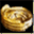 c-maxx.net