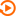 mp4ba.la