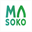 masoko.com