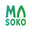 masoko.com