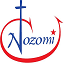 nozomich.com