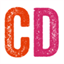 charette.org