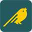 canarycode.com