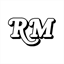 rockymock.com
