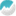 wpseoshop.com