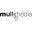 ofmultimedia.wordpress.com
