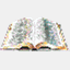 randombible.org