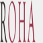 roha.ro
