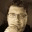 michaelcooley.wordpress.com
