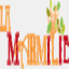 lamarmilie.over-blog.com