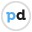 preston.peteduffy.co.uk
