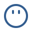 ozaware.com