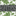 stephandesignstudio.com