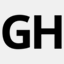 garrethoover.com