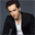 matthewcohn.com