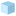 ircube.org