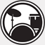 davidcastroband.com