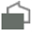 satokane.com
