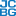 jcbgpresentations.com