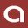 astaura.com