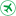 baydithailan.com