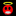 thenerdtalk.weebly.com