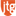 jtg-inc.com